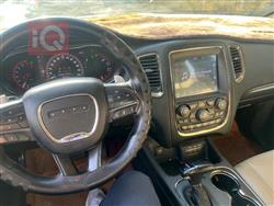 دۆج دۆرانگۆ